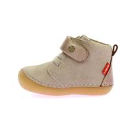 Laarzen SONIZIKRO 972423-10-113 KICKERS® beige - thumbnail