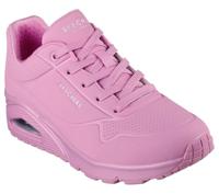 Skechers Uno Stand On Air 73690/PNK Roze-36 maat 36 - thumbnail