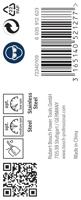 Bosch Accessoires Metaalboren HSS-Co, Standard 7 x 69 x 109 mm 10st - 2608585892 - thumbnail