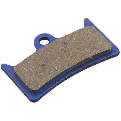 Union Marwi schijfremblok dbp-58 orga hope v4 438058