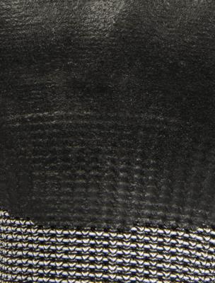 TEGERA lashandschoen 450 mt10 | 12 stuk stuks