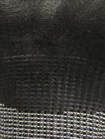 TEGERA lashandschoen 450 mt10 | 12 stuk stuks - thumbnail