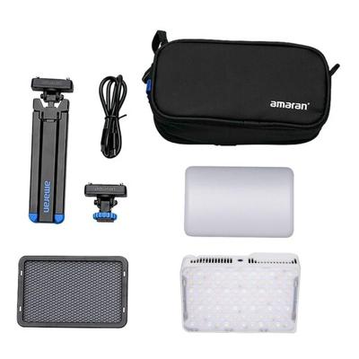 amaran Ace 25c White Kit amaran Ace 25c White Kit