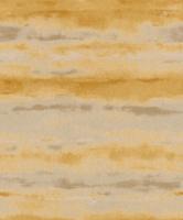 Emil & Hugo Bloomsbury 296562 - thumbnail