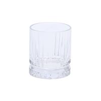 Tumbler 21 elysia - thumbnail