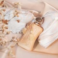 Parfums De Marly Cassili Eau de parfum Spray 75ml Dames - thumbnail