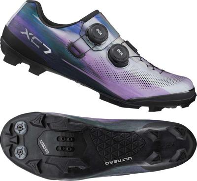 Shimano SH-XC703 - MTB Shoes