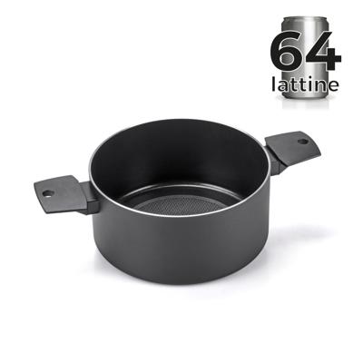 Recy Braadpan Ø 24 cm