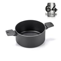 Recy Braadpan Ø 24 cm - thumbnail