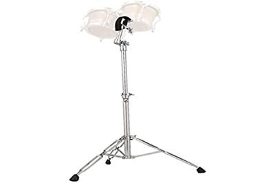 Latin Percussion M245 LP Matador Strap-Lock bongo-statief