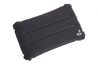 Redwood Stretch Limousine Pillow XL - thumbnail