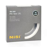 NiSi TC CPL 52mm - thumbnail