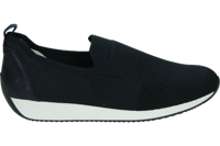 Ara 1234080 - alle - thumbnail