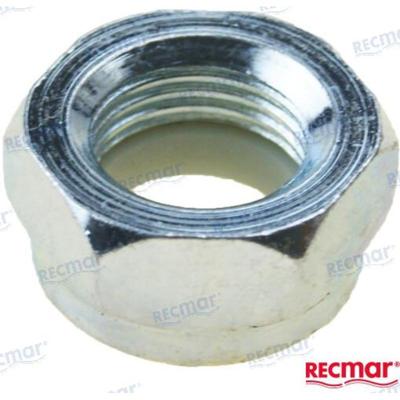 REC11-22339 - MOER Mercruiser