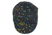 Cinelli Caleido Dots Fietspet - thumbnail