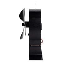 Eurom Kamin Vento Swing Hitte ventilator 365214 - thumbnail