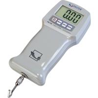 Sauter FK 500 Krachtmeter 500 N (max.) Fabrieksstandaard (zonder certificaat) - thumbnail