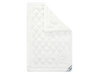 f.a.n. Dekbed biologisch katoen (135 x 200 cm) - thumbnail