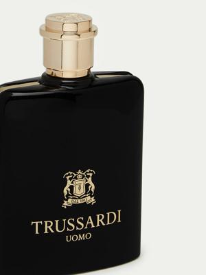 Trussardi Uomo 2011 100 ml Eau de toilette Heren Trussardi Uomo 2011 100 ml Eau de toilette Heren