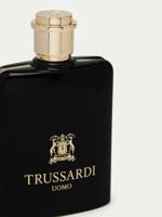 Trussardi Uomo 2011 100 ml Eau de toilette Heren - thumbnail