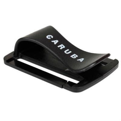 Caruba Lens Cap Clip