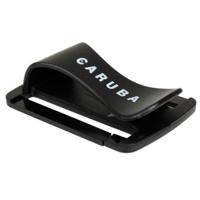 Caruba Lens Cap Clip - thumbnail