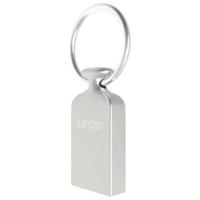 Lexar JumpDrive M22 USB2.0 64GB - thumbnail