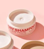 Eleven Australia Styling Dry Shampoo Volume Paste Hold 1 85gr - thumbnail