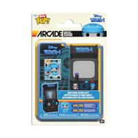 Tron Funko Bitty Pop! Arcade: Tron - thumbnail