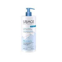 Uriage Eau Thermale Crème Lavante 500ml - thumbnail
