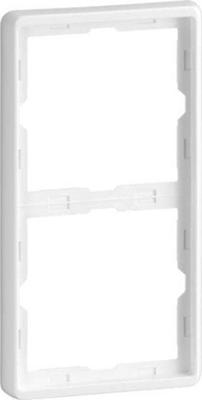 PEHA by Honeywell 820211 Frame Frame Zuiver wit 1 stuk(s)
