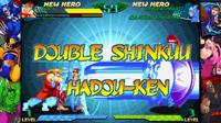 Marvel vs Capcom Fighting Collection Arcade Classics - thumbnail