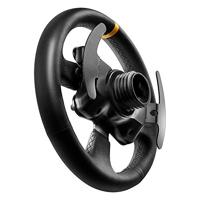 Thrustmaster TM Leder 28 GT Wheel Add-On stuur add-on - thumbnail
