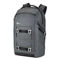 Lowepro FreeLine BP 350 AW Heather Grey - thumbnail