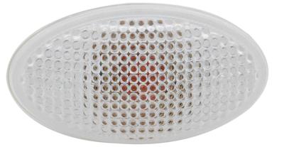 Knipperlicht 180461119