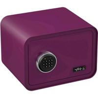 Basi 2018-0000-2400 mySafe 350 Kluis, Inbraakkluis Cijferslot, Sleutelslot - thumbnail