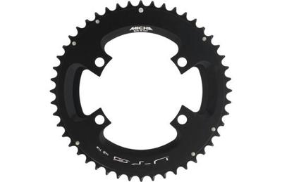 Miche - utg ultegra 6800 kettingblad 48t