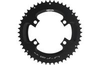 Miche - utg ultegra 6800 kettingblad 48t - thumbnail