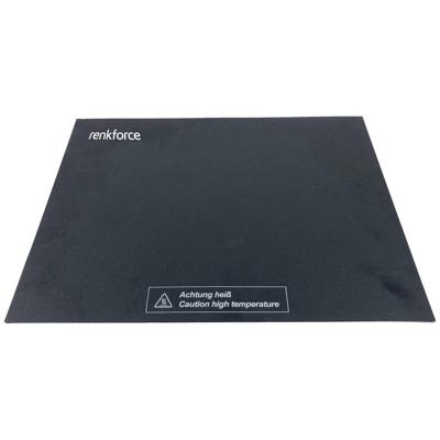 Renkforce Renkforce reserveprintplaat Geschikt voor: Renkforce Pro 7 Dual RF-5491868
