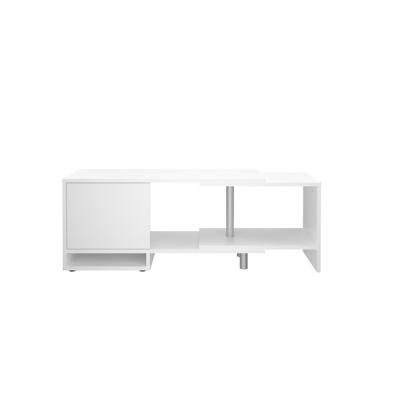 TV-meubel Bing 127cm TV-meubel Bing 127cm