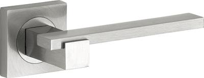 Krukgarn. Pierra MMGN