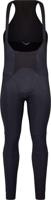Endura mt500 thermal liner bib tights - thumbnail