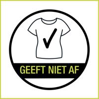 Maybelline SuperStay 30H Active Wear Foundation - 48 Sun Beige - Foundation - 30ml (voorheen Superstay 24H foundation) - thumbnail