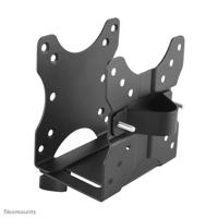 Onzichtbaar ziek. Diagnose Sclerodermie? - Sylvester Mojo - ebook - thumbnail