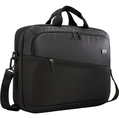 Case Logic Propel Attaché 15.6" laptoptas Case Logic Propel Attaché 15.6" laptoptas