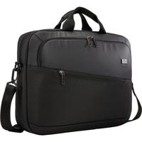 Case Logic Propel Attaché 15.6" laptoptas - thumbnail