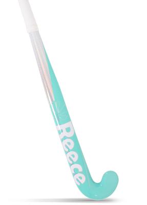 Reece 889269 Nimbus JR Hockey Stick - Mint - 31 Reece 889269 Nimbus JR Hockey Stick - Mint - 31