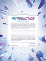 Marvel Art Book The Art of Marvel Snap *English Ver.* - thumbnail