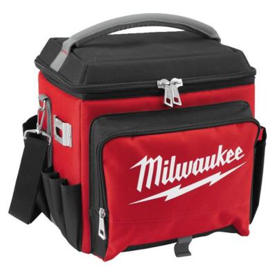 Milwaukee Accessoires jobsite koeler - 4932464835 Milwaukee Accessoires jobsite koeler - 4932464835