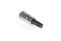 Gedore Dopsleutel 1/4" Torx T40 - 6265890 - thumbnail